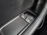 Škoda Fabia III FL 1.0 TSI 81kW AMBITION - náhled 19