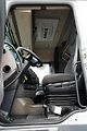 DAF XF (2022) 106 / 480 / EURO 6 / ACC / I C - náhled 7