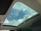 Volkswagen Passat CC 2.0TDi 125kW - náhled 50