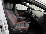 Volkswagen ID.4 150kW DCC MAX 1ST PLUS PRO PF. - náhled 43