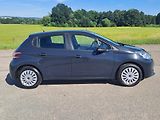 Peugeot 208 (2015) 1.0 PĚKNÝ STAV - náhled 3