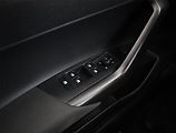 Volkswagen Taigo (2022) 1.0 TSI - náhled 18