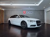 Audi A6 Avant 3.0TDI 150kw - náhled 1
