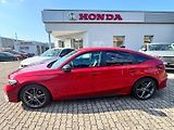Honda Civic (2026) 2.0 e:HEV SPORT  MR27 SKLADEM - náhled 6