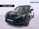 Cupra Ateca 2.0 TSI 221kW 4x4 DSG LED - náhled 1