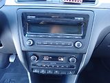 Škoda Rapid 1.2 TSI 63 kW DIGI. KLIMA - náhled 13