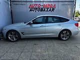 BMW Řada 3 2,0 2.0D 135kW GT- CZ - náhled 4