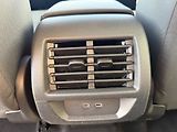 Volkswagen Caddy (2026) PHEV 19,7kWh DSG 1,5TSI - náhled 23