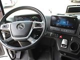 Mercedes-Benz Actros 1848, EURO 6, LOWDECK, GIGAPSA - náhled 7