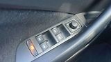 Škoda Kamiq Top Selection 1,0TSI 85kW DSG/ - náhled 19
