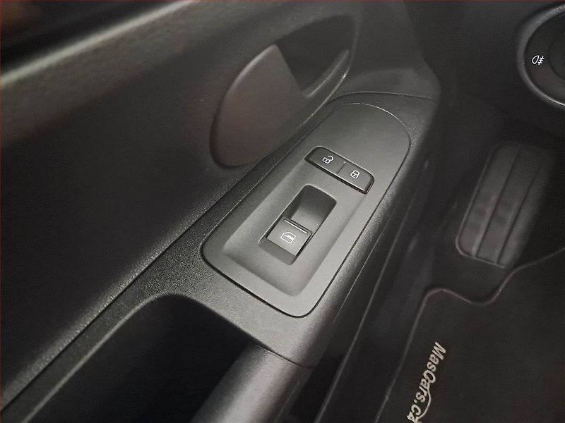 Škoda Citigo (2012) 1.0 MPI, Automat, Serv.kniha - fotka 15 z 15