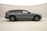 Volvo V90 CC B4 AWD MOMENTUM AUT - náhled 14