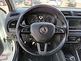 Škoda Fabia 1,2 TSI,81KW,SERVIS,KOLA,VÝHŘE - náhled 12
