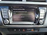 Škoda Fabia III 1,4TDI 66kW STYLE Com.1Maj - náhled 44