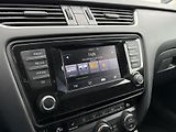 Škoda Octavia 1.4 TSI DSG / 103 kW Elegance - náhled 16