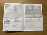 Volkswagen Golf Sportsvan (2014) 2.0 TDI 1. majitel, ser. kniha - náhled 33
