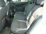 Škoda Yeti 2.0 TDI 4x4 103 kw - náhled 11