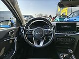 Kia Ceed 1,5 T-GDi 118kw  TOP - náhled 6