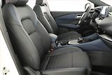 Nissan Qashqai (2023) Tekna 1.3 DIG-T MHEV - náhled 7