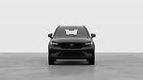 Volvo XC40 (2026) B3 BLACK EDITION PLUS AUT - náhled 16