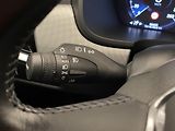 Volvo V90 B4 MOMENTUM AUT CZ - náhled 22