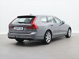 Volvo V90 2.0 D3 110kW Aut. Momentum LED - náhled 7