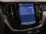 Volvo XC60 T6 AWD RECHARGE BRIGHT PLUS CZ - náhled 57