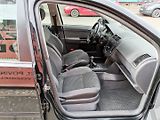 Volkswagen Polo (2005) 1.9TDi 96kw BLT 9N GTD 5dv. - náhled 14