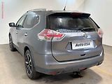 Nissan X-Trail (2016) 1.6 dCi 4x4, ČR, bixen - náhled 6
