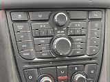 Opel Meriva (2011) 1.4T, Innovation, park. čidla - náhled 15