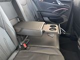 Volkswagen Tiguan (2024) 2,0TSI R DSG 4M TAŽNÉ LED ACC - náhled 28