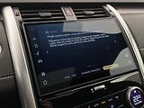 Land Rover Discovery (2026) D350 Dynamic HSE AWD AUT - náhled 50