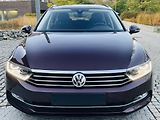 Volkswagen Passat 1.4TSI AUT TAŽNÉ SERVISKA LED - náhled 7
