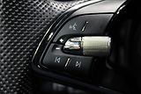 Škoda Kamiq 1,5 TSI 110kw MC 1.maj CZ - náhled 15