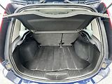 Ford Fusion 1.4i PŮVOD ČR TAŽNÉ KLIMA  - náhled 23