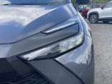 Toyota C-HR 1.8HEV, ČR, Style, záruka - náhled 8