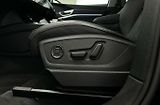 Audi Q8 e-tron 50 Q 360kam Pano Matrix BLIS - náhled 16