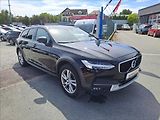 Volvo V90 2,0 T5 KOUPENO CZ,1.MAJITEL - náhled 1