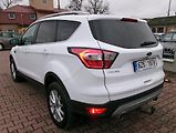 Ford Kuga (2019) 2,0TDCi TITANIUM Plus AWD ČR - náhled 6