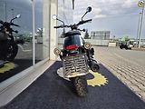 CFMOTO (2026) 250 CL-C - náhled 4