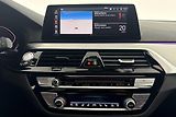 BMW Řada 5 530d xDrive - náhled 10