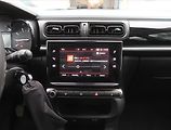 Citroën C3 (2021) Feel Pack 1.2 PureTech - náhled 12