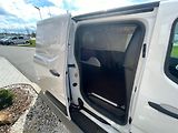 Toyota ProAce City 1.5L Diesel manuál odpočet DPH - náhled 22