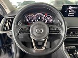 Mazda CX-60 2,5 PHEV*AWD*241kW*REZERVACE! - náhled 24