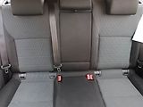 Škoda Octavia (2016) Ambition 1.6 TDI, Tempomat - náhled 10