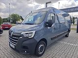 Renault Master 2,3 dCi180  Furgon L3H2P3 - náhled 1