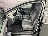Volkswagen ID.4 150kW / SoH 95.0%  ZAMLUVENO - náhled 32