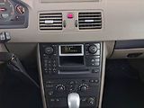 Volvo XC90 (2006) D5, 4X4, Automat, Tempomat - náhled 12