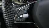 Škoda Superb 2.0 TDI DSG 4x4 Sportline 147k - náhled 12