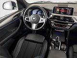 BMW X3 (2021) M Sport xDrive20d - náhled 7